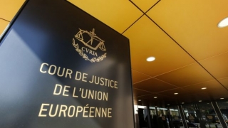 Comisia Europeană: ICCJ trebuie să aplice decizia CCR privind completurile de 5 judecători