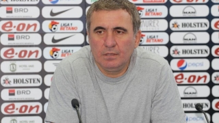 Managerul campioanei României vrea 18 echipe în Liga 1