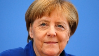 Merkel: UE nu trebuie să se izoleze, comercial vorbind
