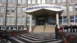 Ce măsuri s-au luat după dezastrul găsit de ministrul Pintea la Spitalului Județean