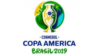 S-au stabilit confruntările din sferturi la Copa America