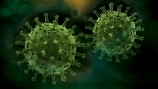 Coronavirus. Cinci decese raportate în ultima săptămână