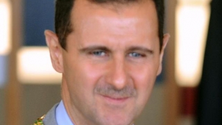 Partidul lui Bashar al-Assad, învingător în alegerile parlamentare