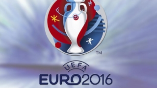 Programul partidelor de la EURO 2016
