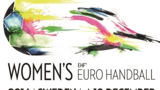 România, pe locul secund în grupa principală II la CE de handbal feminin