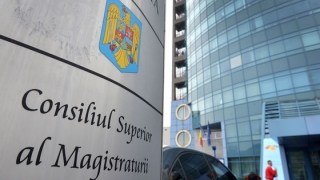 Societatea civilă din CSM se opune eliminării punctelor privind Secţia de anchetă