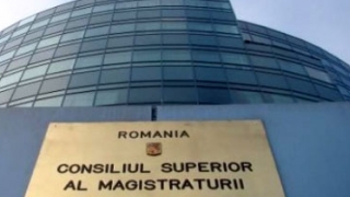 Câte pensii de serviciu se plătesc în România
