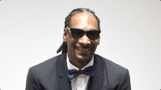 Snoop Dogg, producătorul executiv al unei noi comedii despre marijuana, realizată de MTV