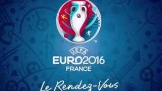 Ultimele meciuri de verificare înaintea turneului final al CE din Franța