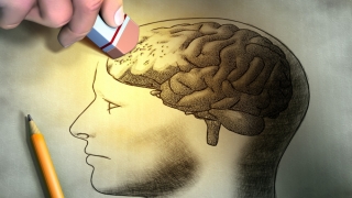 Cum recunoşti semnele de Alzheimer? Ai aici şapte exemple