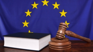 Cum se descurcă România în aplicarea directivelor europene