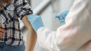 Cum se va desfășura campania de vaccinare împotriva Covid 19 în Constanța