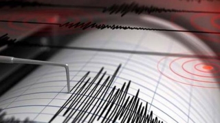 Cutremur cu magnitudinea 3.9 pe Richter, produs vineri seara la Tulcea