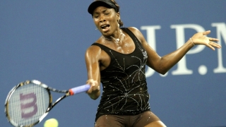 Venus Williams, în semifinale la Australian Open după 14 ani