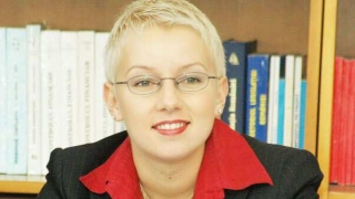 Dana Gîrbovan: Asocierea numelui meu de susţinerea OUG 13 este un fakenews