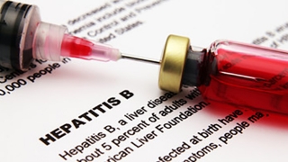 Doar 10% dintre românii cu hepatită B, diagnosticaţi!