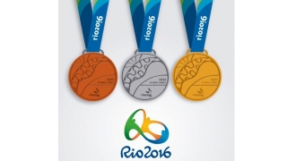 Doi medaliaţi olimpici au fost depistaţi pozitiv