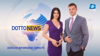 Dotto TV HD se lansează oficial la Constanța