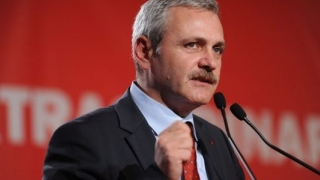 ​Proiectul lui Liviu Dragnea privind reducerea TVA a primit raport favorabil