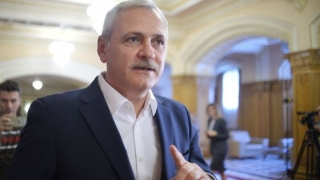 Dragnea: OUG pe codul administrativ, imediat după europarlamentare