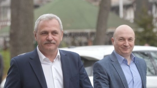 PSD acuză creşterea artificială a euro. Ce face BNR?