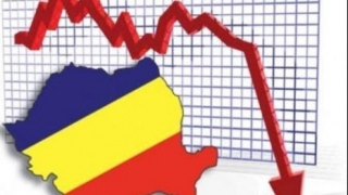 Estimare BERD: scădere economică de 4% în 2020, pentru România. Cum vede instituția alte țări din regiune