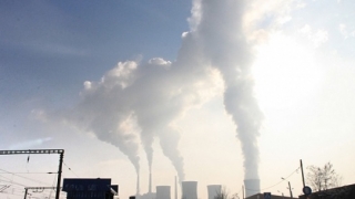 Țările UE negociază repartizarea eforturilor naționale pentru reducerea emisiile de CO2