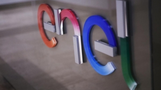 Enel vinde activele din România pentru 1,26 miliarde de euro