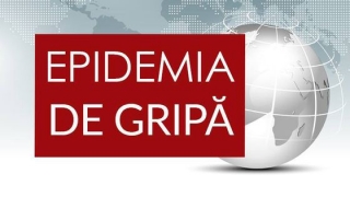 Încă un bărbat a murit din cauza gripei. Numărul deceselor: 149