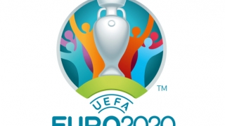 Programul partidelor de la EURO 2020