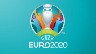 În cazul calificării, România a aflat adversarele de la EURO 2020