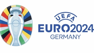 EURO 2024: Germania a învins Scoţia cu 5-1, în meciul de deschidere