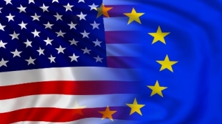 SUA şi UE au reluat convorbirile pentru proiectul Tafta