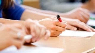 La Evaluarea Naţională, județul Constanța are 24 de elevi cu media 10
