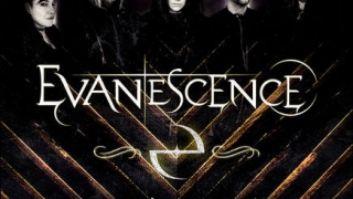 Evanescence revin la Bucuresti pe 7 iunie la Arenele Romane
