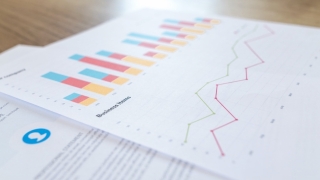 Evoluţia principalilor Indicatori Statistici ai Judeţului Constanţa