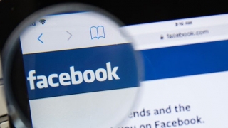 Datele a 112.000 de utilizatori Facebook din România, accesate de Cambridge Analytica