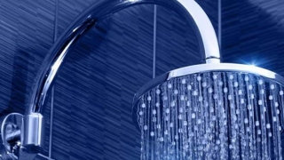 Două zone din Constanța vor rămâne fără apă caldă