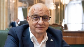 Ce a declarat Președintele PSD Constanța, Felix Stroe, la două zile după alegeri
