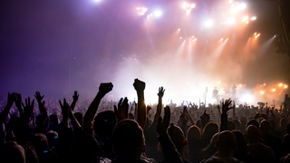 Ce concerte și festivaluri sunt aşteptate în România în 2022