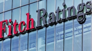 Fitch Ratings reconfirmă ratingul de ţară al României