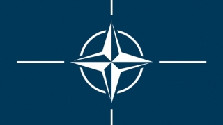 Donald Trump: Țările NATO ar trebui să-şi sporească bugetele pentru apărarea la 5% din PIB