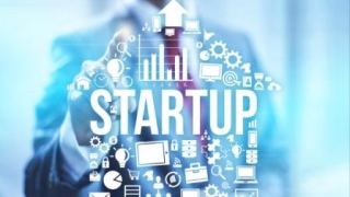 Comisioane de garantare reduse pentru creditele Start-Up Nation