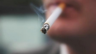 5,63 milioane de români cu vârsta peste 15 ani sunt fumători