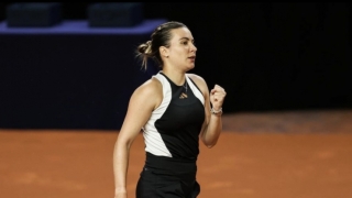 Australian Open. Gabriela Ruse, în sferturile probei feminine de dublu