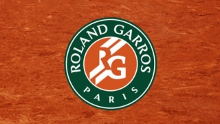 La Roland Garros, Dulgheru continuă luni duelul cu McHale