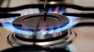 Prețul gazelor se majorează cu aproximativ 5% din 1 aprilie