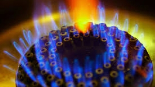 Prețul gazelor naturale europene a trecut de pragul de 300 euro/MWh