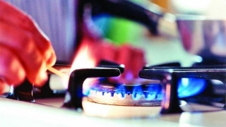 Consumatorii se vor putea racorda mai repede și mai ieftin la rețeaua de distribuție a gazelor