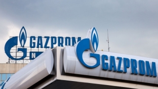 Gazprom suplimentează gazele către Ungaria, după întâlnirea lui Viktor Orban cu Vladimir Putin